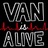 VanLIVE