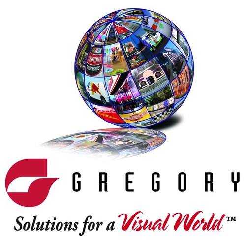 Gregory Inc is a 55 year old wholesale sign/graphics material and equipment distributor and a full-service wholesale graphics production company.