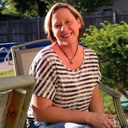 Brandi Erickson - @erickson_brandi - Twitter