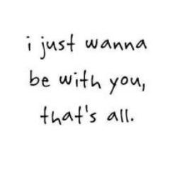 SvEtLiNcHo0's profile picture. 