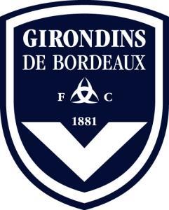 3 Supporter des Girondins de Bordeaux ;
La page facebook de All Girondins :