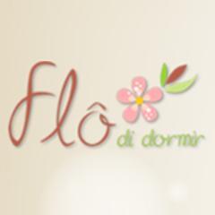Com estilo romântico, atuamos no segmento feminino com produtos como baby dolls, short dolls e camisolas, oferecendo qualidade e conforto. http://t.co/WOVbVzOj