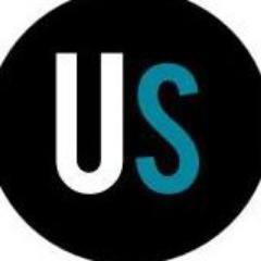 USportiva's profile picture. Ci occupiamo di #Calcio#Scommesse#Statistiche#Pronostici#NBA#Highlights#Serie A#Liga#Ligue#Premier League#Consigli#Probabili Formazioni#ConferenzeStampa