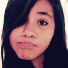 Oi rçrçr 

http://t.co/4ul72AHz 
http://t.co/7ZHvfo8g