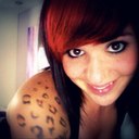 marilyn bergeron - @mariilyne00 - Twitter