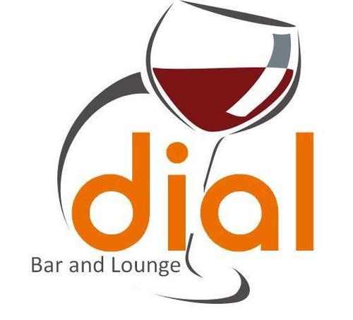 Dialbarnlounge's profile picture. 