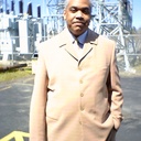 Paul Starling - @PaulStarling2 - Twitter