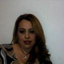 ruth varela - @ruthvarela3 - Twitter