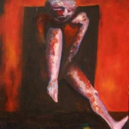 Esafa19's profile picture. 