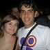 Olegario del Amor (@olegariodelamor) Twitter profile photo Olegario del Amor (@olegariodelamor) Twitter profile photo