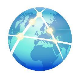 The World's Largest Patent Research Community - named the Facebook for Patents by Huffington Post. An RWS company.