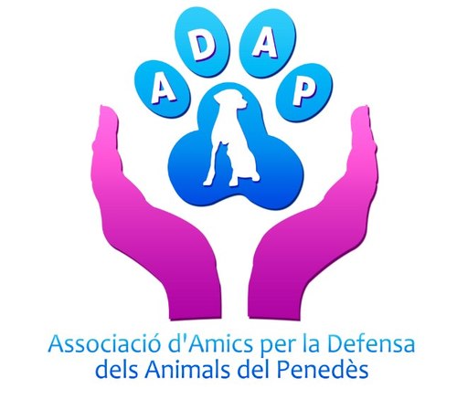 Associació d'Amics per la Defensa d'Animals del Penedès 🐕🐈