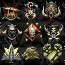 Aaron Huggins - @aaronhuggins1 - Twitter