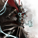 Calum Mackenzie - @Lymus - Twitter