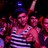will_ruggles's profile image