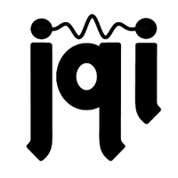 Joint Quantum Institute (@jqinews) 's Twitter Profile