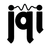 Joint Quantum Institute(@JQInews) 's Twitter Profile Photo