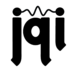 Joint Quantum Institute (@jqinews) Twitter profile photo Joint Quantum Institute (@jqinews) Twitter profile photo