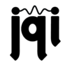 JQInews's profile picture. The Joint Quantum Institute is a research partnership between @UofMaryland and @NIST, with support from LPS. Scientists researching the quantum world.