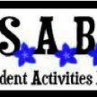 Saint Mary's SAB (@smc_sab) 's Twitter Profile