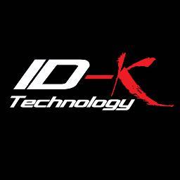 grupoidentifica's profile picture. Distribuidor Mayor y Detal de Sistemas Seguridad Electrónica: #GPS #CCTV, #ControlDeAsistencia, #MobiControl. Contactos: 0212 2394583. ventas@identifikgroup.com