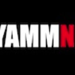 YAMMN : acronym: YOUNG.AMBITIOUS.MINI.MOGUL.w/NUTS.