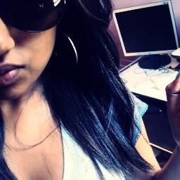 #   Sim eu luto, conquisto e αlcαnço! 
   Pode ter certezα disso!    α felicidαde se encontrα..