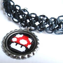 phathemp's profile picture. Owner of Phat Hemp Jewelry on Etsy