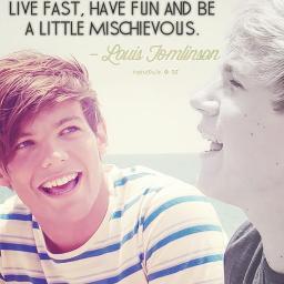 staystrongmum's profile picture. Don't cry because its over, smile because it happened  :)