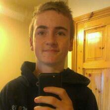 stil livin at the top of a pub free music :)