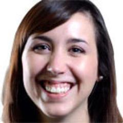 Engagement editor at @islandpacket + @beaufortgazette. Oklahoma native. @Mizzou grad. Southern transplant; putting down roots. rdamgen@islandpacket.com.