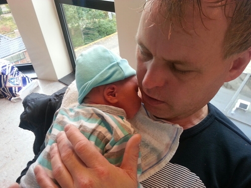 pdewitt2010's profile picture. 