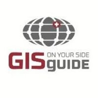 GISguide.ch (@gisguide_ch) 's Twitter Profile