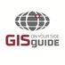 GISguide.ch (@gisguide_ch) Twitter profile photo GISguide.ch (@gisguide_ch) Twitter profile photo