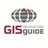 GISguide.ch