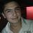 jose_pabl's profile image