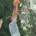 Tomás pascual - @toytoloko - Twitter