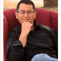 tommycruz (@tommycruz) 's Twitter Profile