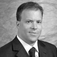 Senior Security and Strategy Consultant with Consecom AG