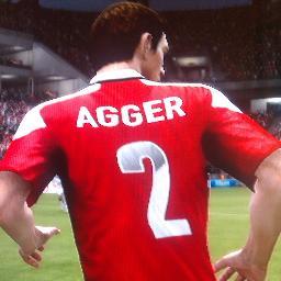 Mathiaskma's profile picture. Football is my life, if football is your life or you like football follow me, some time tweet i football nexws and football stats so what you whating for FOLLOW