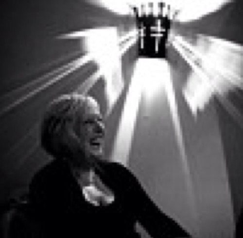 Acoustic Night hosted by singer songwriter Aj Webber, based in Ditcheat, Somerset.