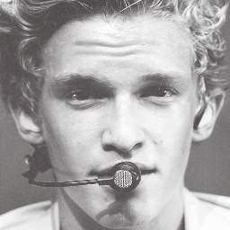 Meeting Cody June 21. ❤️❤️