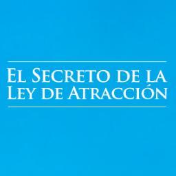 Descarga AQuí: http://t.co/QY4O2ag0gk Nuestro reporte Gratis para Aplicar la #LeyDeAtracción Paso a Paso! Recibí las claves para atraer lo que deseas a tu vida.