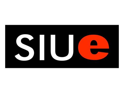 SIUEServiceCtr's profile picture. We provide important dates and information regarding the Registrar's Office and Bursar's Office.