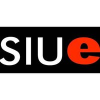 SIUE Service Center (@siueservicectr) 's Twitter Profile