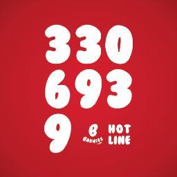 Badhige's profile picture. Now CLOSED. Was the Maldives First Online Food Delivery Service from 2009 until 2014.