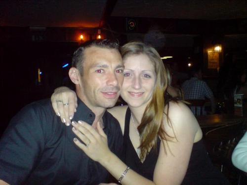 laurs1983's profile picture. 