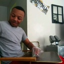 Marcellus Patterson - @therealcelly91 - Twitter