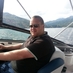 Gareth Williams (@garethcia) Twitter profile photo
