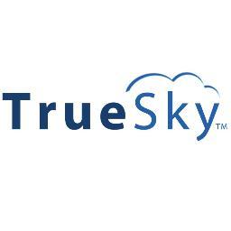 True Sky lets you take control of the budgeting, planning & forecasting process.   Contact us: 905 752 3355 or info@TrueSky.com